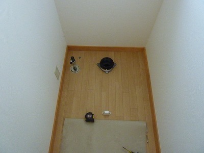 P1070931.jpg