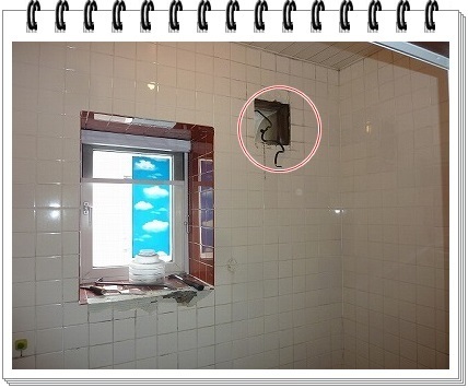 浴室　リフォーム2.jpg