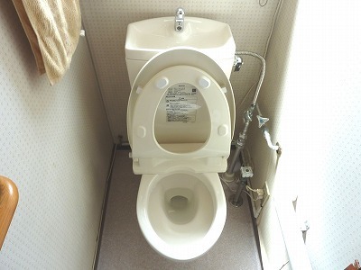 トイレ　リフォーム　激安　格安　価格　便器.jpg