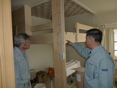 P1000699.jpg
