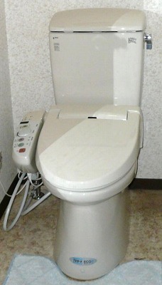 トイレ~1.jpg