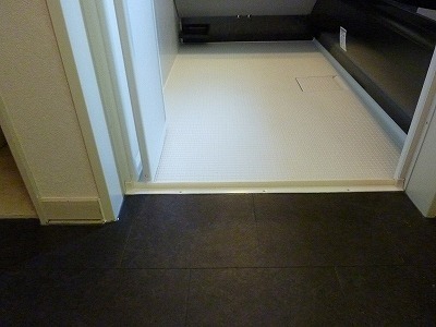 Ss-P1140467.jpg
