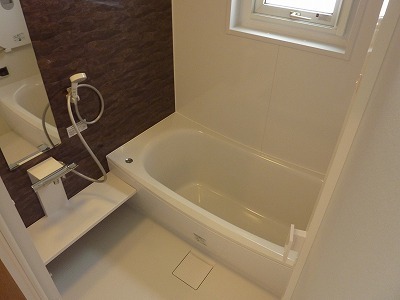 P1090315.jpg