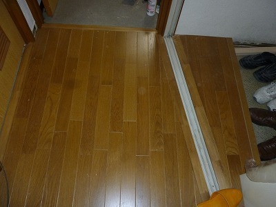 P1010191.jpg