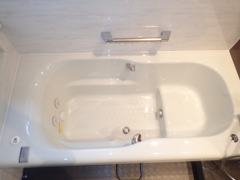 札幌　トクラス　浴室　リフォーム (2).jpg
