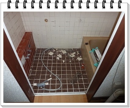 浴室　リフォーム１.jpg