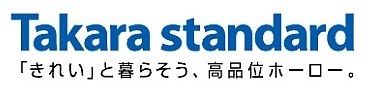 タカラ　きれいと暮らそう.jpg