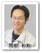 リフォーム　担当者１.jpg