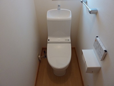 P1070934.jpg