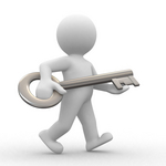 img_privacy.jpg