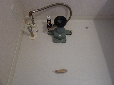 P1060588.jpg
