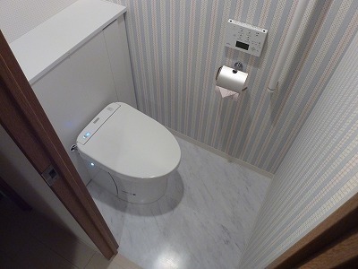 P1090014.jpg
