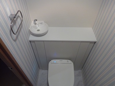 P1090020.jpg