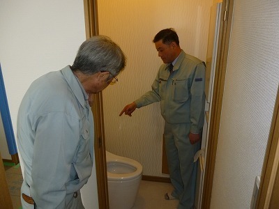 P1000697 - コピー.jpg