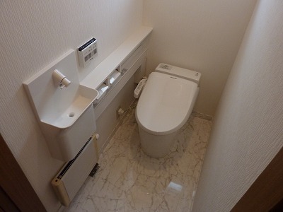 P1100118.jpg