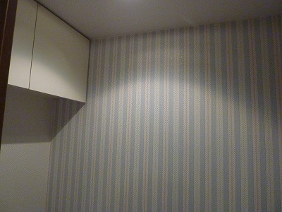 P1090012.jpg