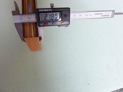 P1060038.jpg