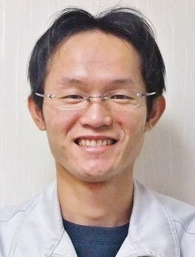 常務8正面(明るめ).jpg