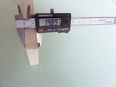 P1060041.jpg