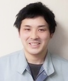 正-2(修正).jpg